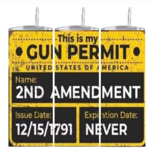 tumbler-20-oz-gun-permit