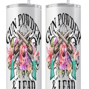 tumbler-20-oz-gun-powder-and-lead
