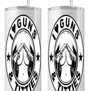 tumbler-20-oz-guns-n-tits