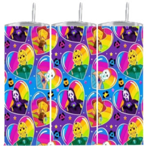 tumbler-20-oz-halloween-hearts