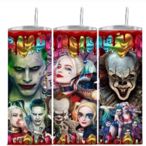 tumbler-20-oz-joker