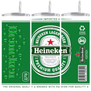 tumbler-20-oz-heineken