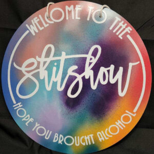 welcome-to-the-shitshow