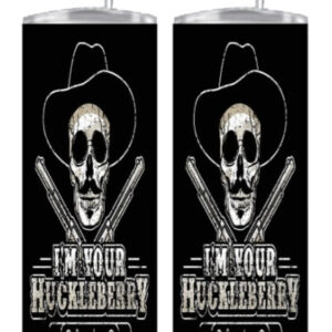 tumbler-20-oz-huckleberry