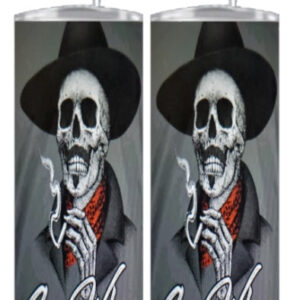 tumbler-20-oz-say-when