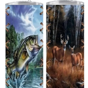 tumbler-20-oz-hunt-fish