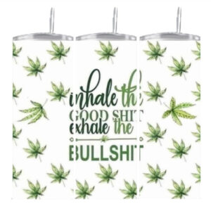 tumbler-20-oz-inhale