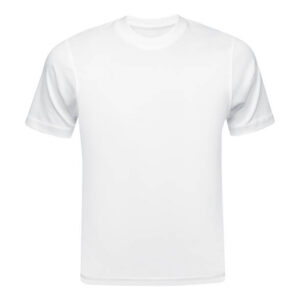 custom-design-2