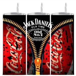 tumbler-20-oz-jack-n-coke
