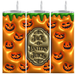 tumbler-20-oz-jack-juice