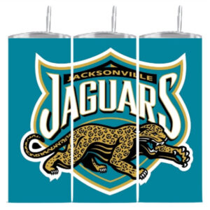 tumblers-20-oz-jaguars