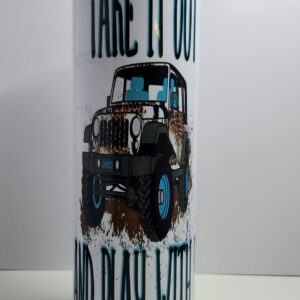 tumbler-20-oz-jeep
