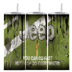 tumbler-20-oz-jeep-1