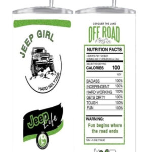tumbler-20-oz-jeep-girl