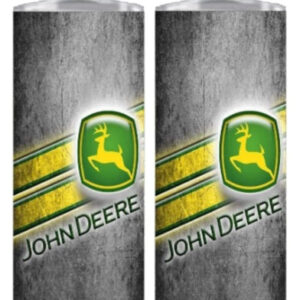tumbler-20-oz-john-deere