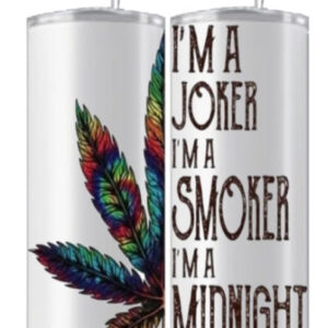 tumbler-20-oz-joker-smoker-toker