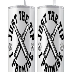 tumbler-20-oz-just-the-tip