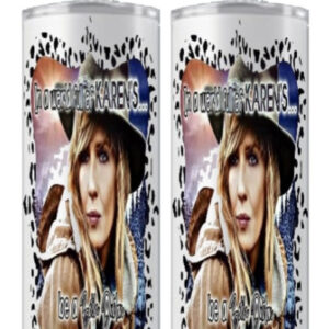 tumbler-20-oz-karen