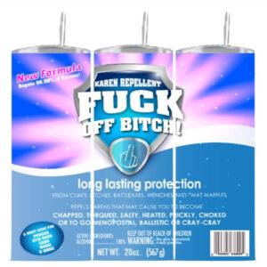 tumbler-20-oz-karen-repellent