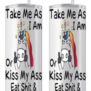 tumbler-20-oz-step-on-a-lego