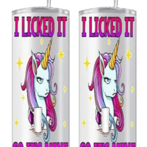 tumbler-20-oz-licked-it