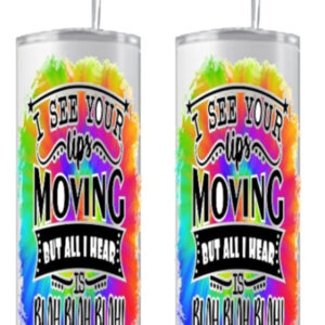 tumbler-20-oz-lips-moving