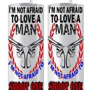 tumbler-20-oz-love-a-man