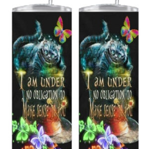 tumbler-20-oz-make-sense