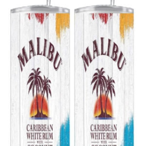 tumbler-20-oz-malibu