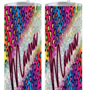 tumbler-20-oz-mama