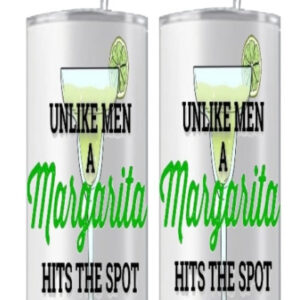 tumbler-20-oz-margarita