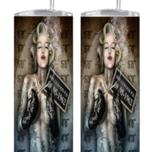 tumbler-20-oz-marilyn