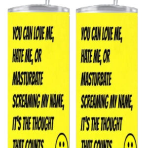 tumbler-20-oz-love-me