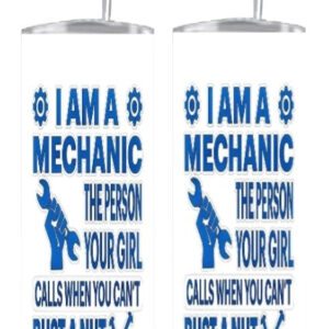 tumbler-20-oz-mechanic