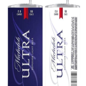 tumbler-20-oz-michelob