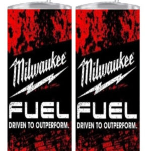 tumbler-20-oz-milwaukee