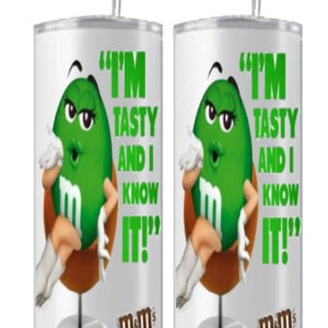tumbler-20-oz-mm-tasty