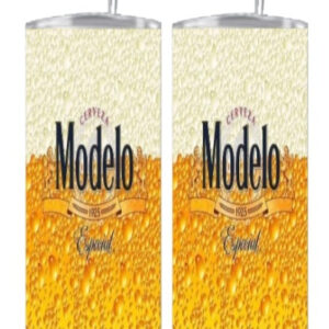 tumbler-20-oz-modelo-yellow