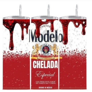 tumbler-20-oz-modelo-chelada