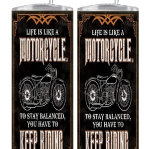 tumbler-20-oz-motorcycle-life