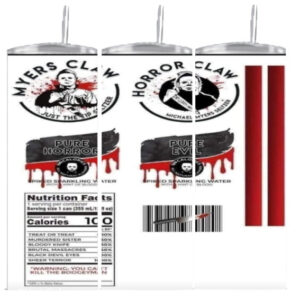 tumbler-20-oz-horror-claw