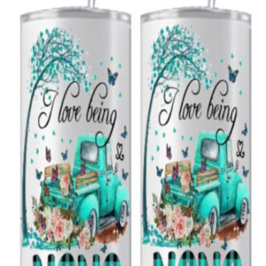 tumbler-20-oz-nana