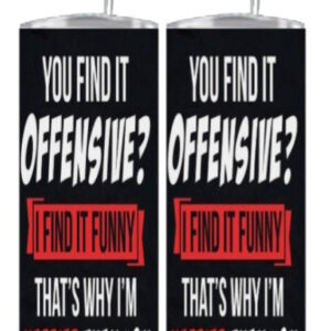 tumbler-20-oz-offensive