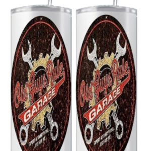 tumbler-20-oz-old-guys