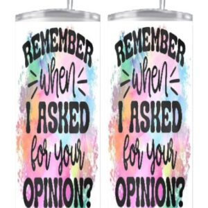 tumbler-20-oz-opinion