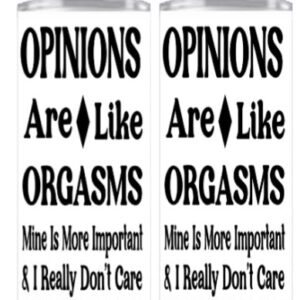 tumbler-20-oz-orgasms-opinions