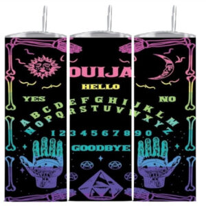 tumbler-20-oa-ouija