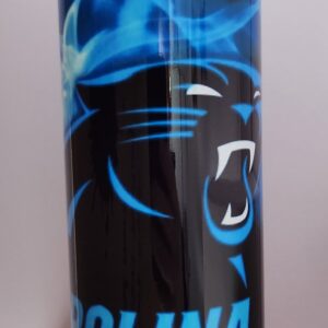 tumbler-20-oz-panther