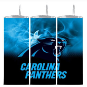 tumbler-20-oz-panthers