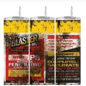tumbler-20-oz-pb-blaster